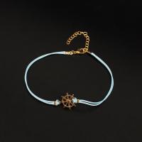 uploads/erp/collection/images/Fashion Jewelry/zuowen/XU0518863/img_b/XU0518863_img_b_2